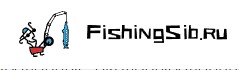 www.fishingsib.ru