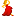 женщина танцует.png