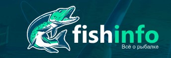 fishinfo.su