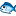 Форель.png