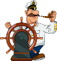 Опытная команда моряков иконка.png