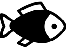 Улов иконка.png