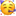 веселье.png
