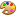 7.png
