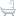 ванна.png