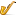 музыка.png
