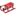 санки.png