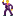 мужчина танцует.png