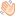 привет.png