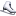 коньки.png