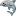 белуга.png