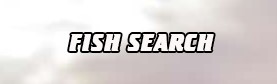 fish-search.ru
