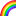 радуга.png