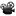 камера.png