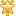 звезда.png