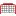 ворота.png