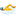 басейн.png