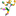 4.png