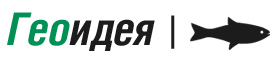 geoidea.ru