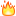 огонь.png