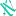 лыжи.png