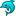 осетр.png